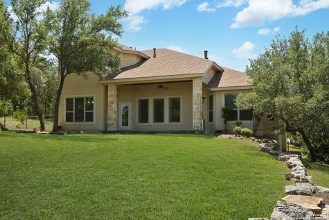 12302 Calvert Helotes TX 78023