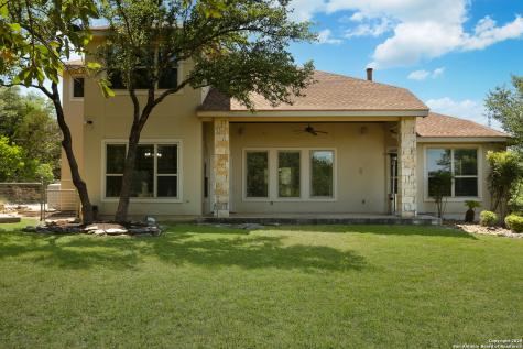 12302 Calvert Helotes TX 78023