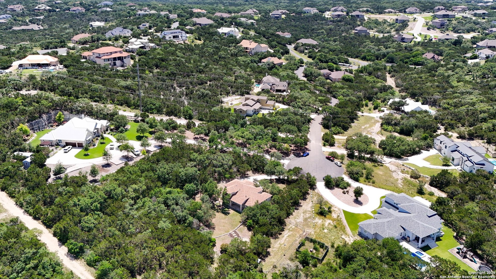 12302 Calvert Helotes TX 78023