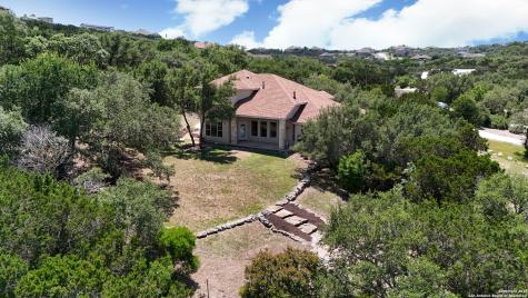 12302 Calvert Helotes TX 78023