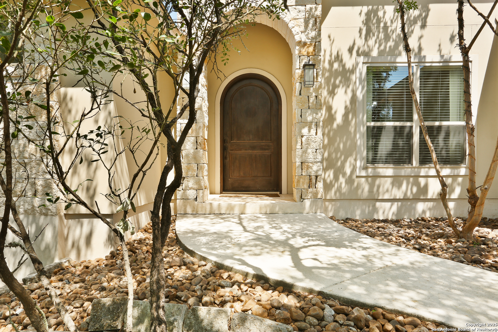 12302 Calvert Helotes TX 78023