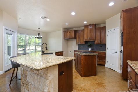 12302 Calvert Helotes TX 78023