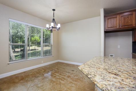 12302 Calvert Helotes TX 78023