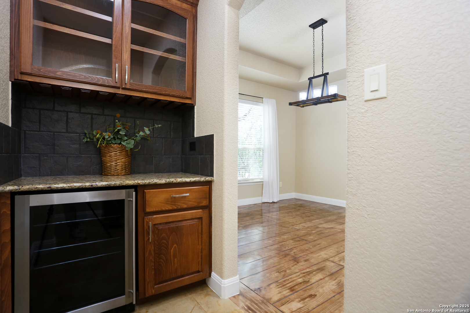 12302 Calvert Helotes TX 78023