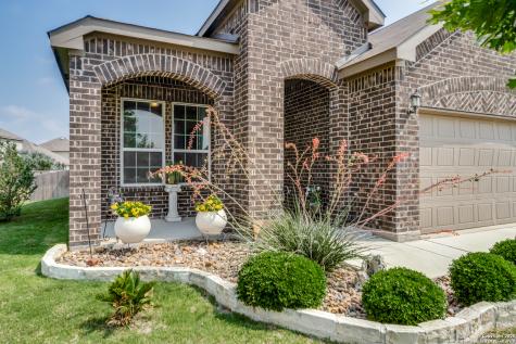 304 Aberdeen Boerne TX 78015