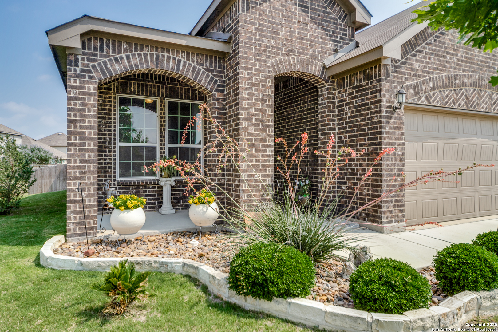 304 Aberdeen Boerne TX 78015