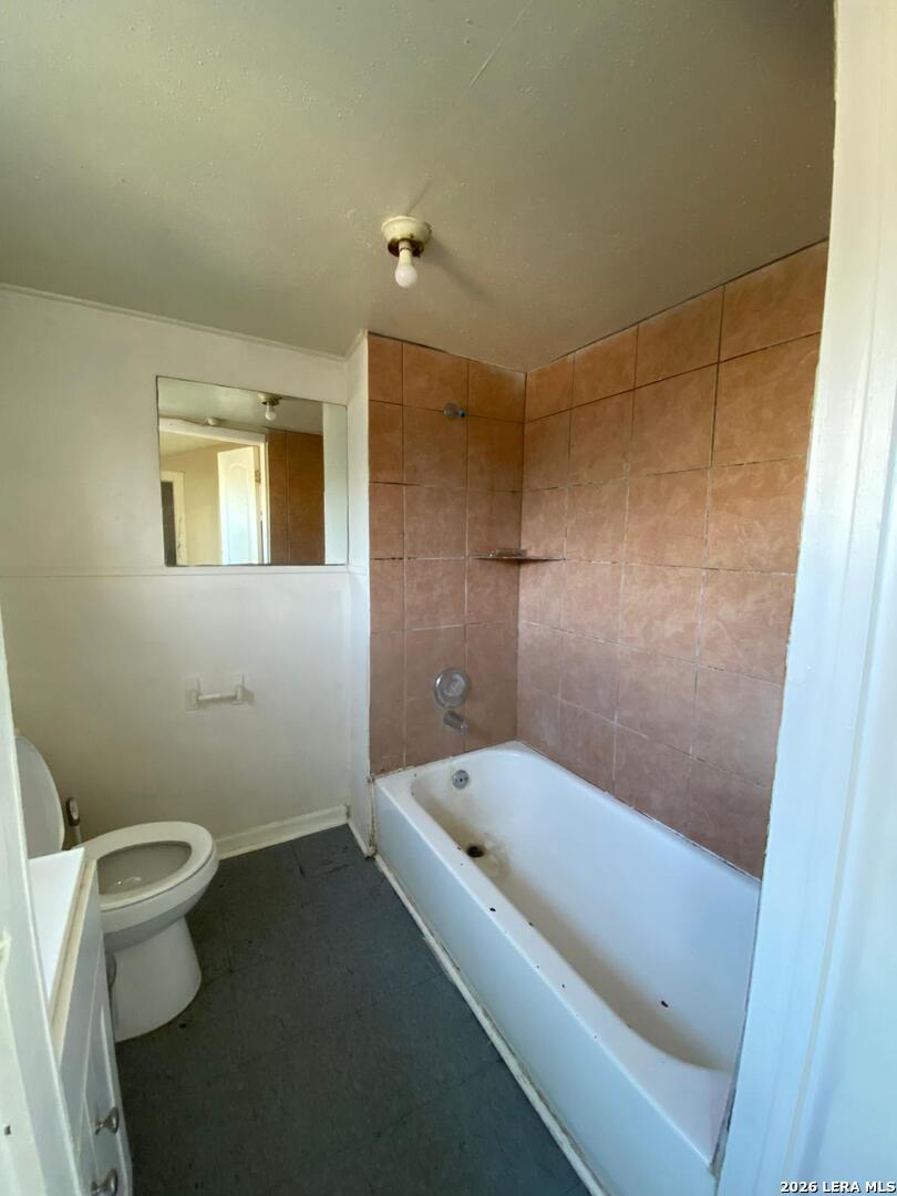 319 Vine San Antonio TX 78210