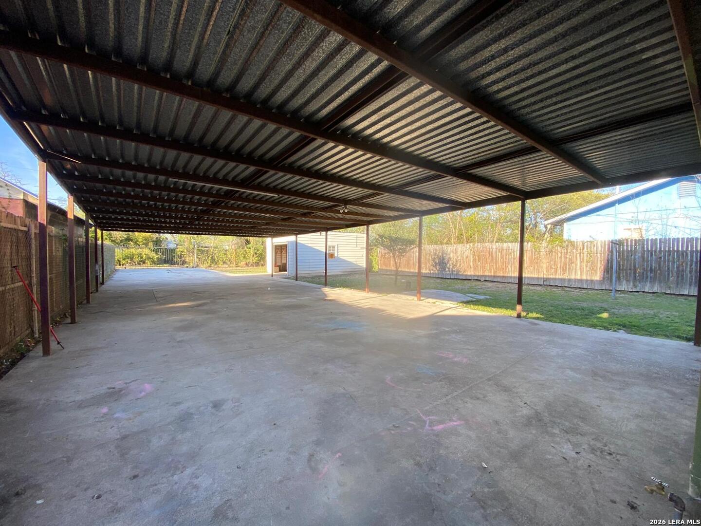 319 Vine San Antonio TX 78210