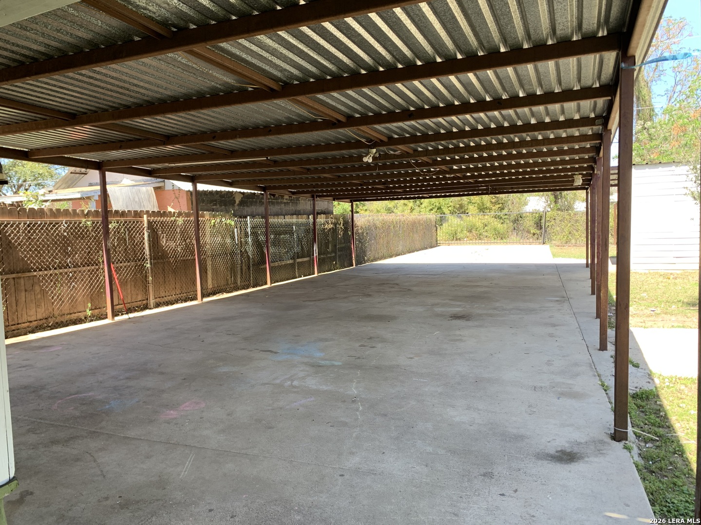 319 Vine San Antonio TX 78210