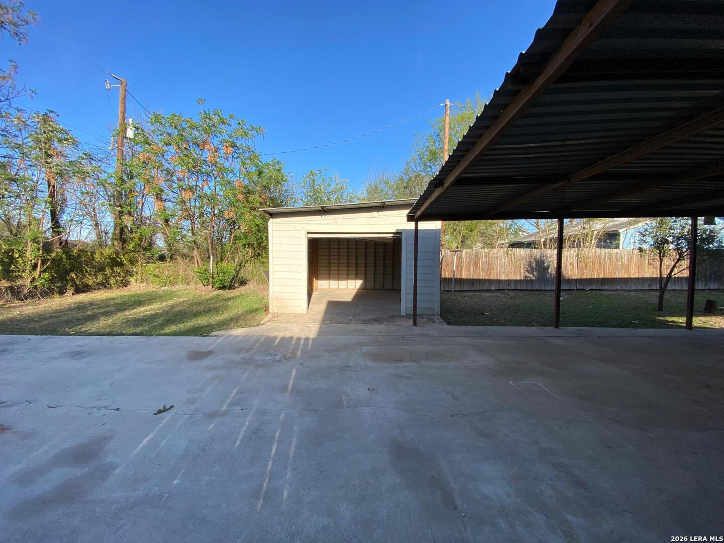 319 Vine San Antonio TX 78210