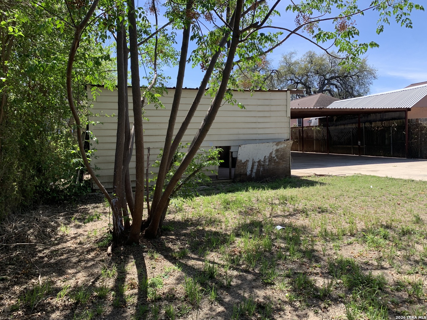 319 Vine San Antonio TX 78210