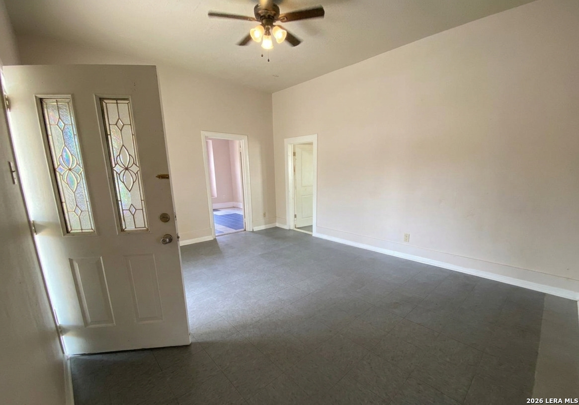 319 Vine San Antonio TX 78210