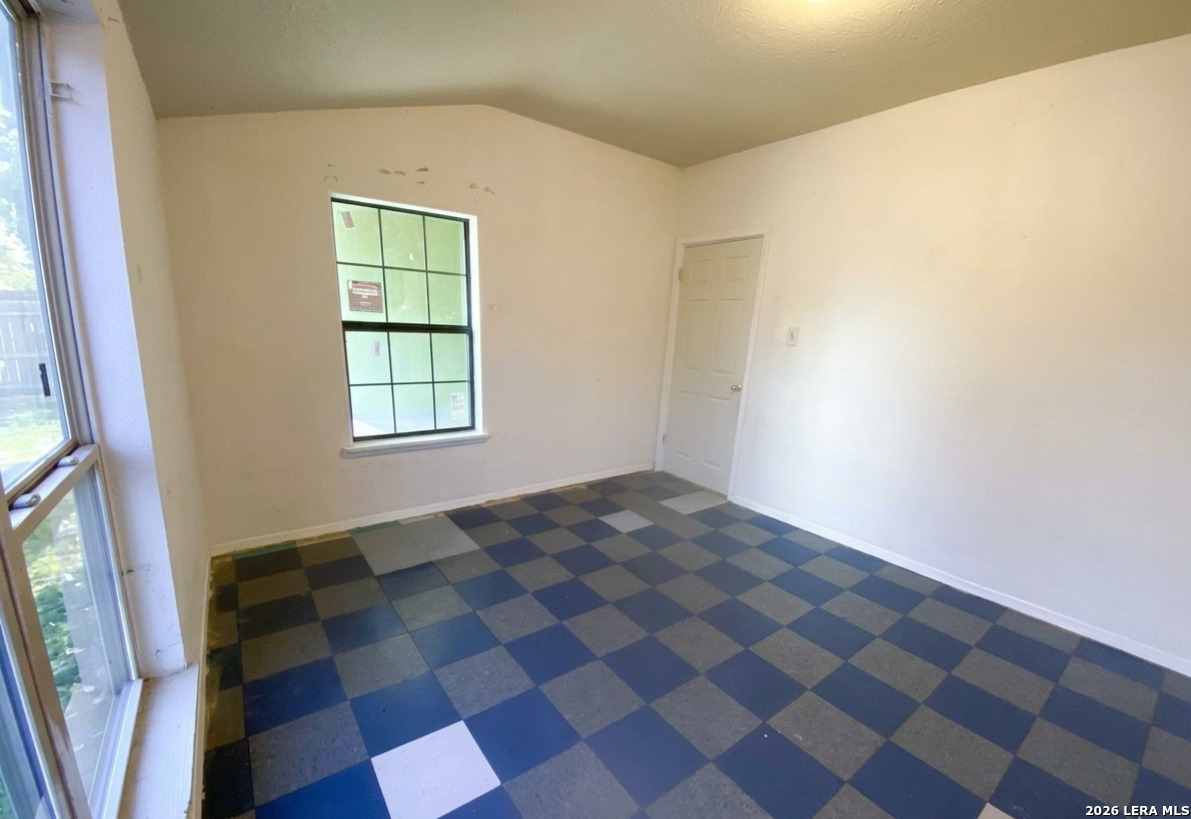 319 Vine San Antonio TX 78210