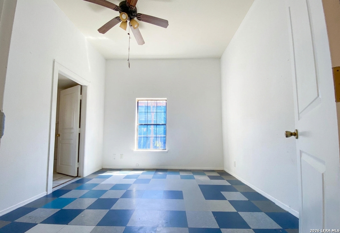 319 Vine San Antonio TX 78210