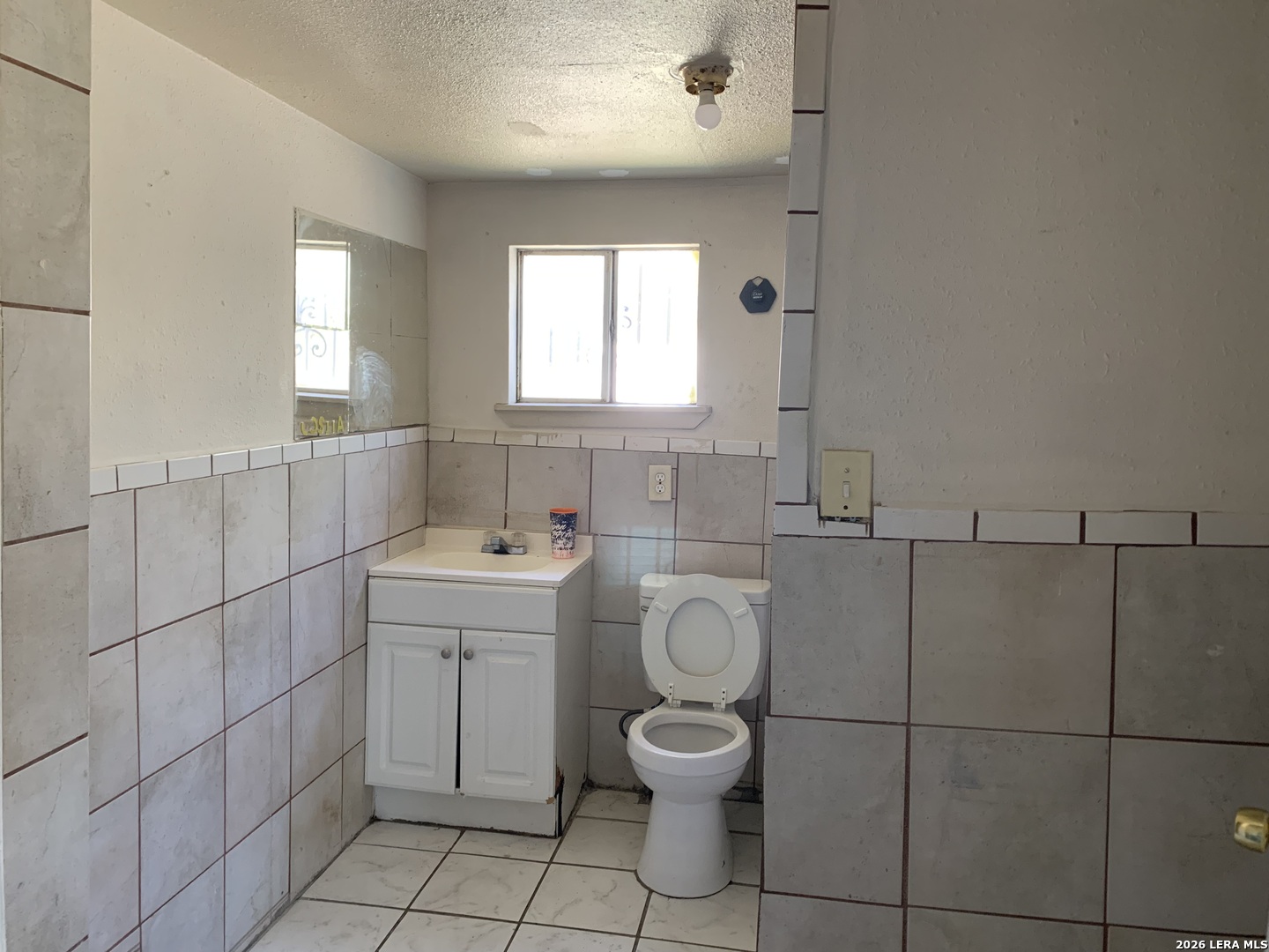 319 Vine San Antonio TX 78210