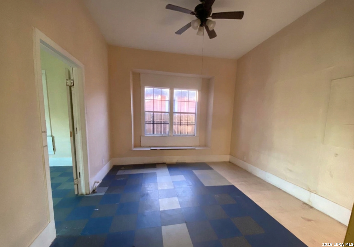 319 Vine San Antonio TX 78210