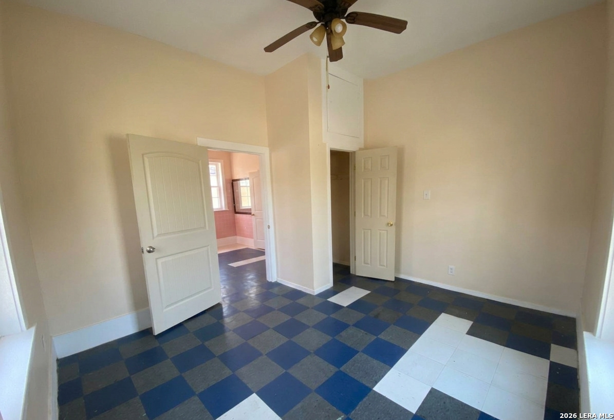 319 Vine San Antonio TX 78210