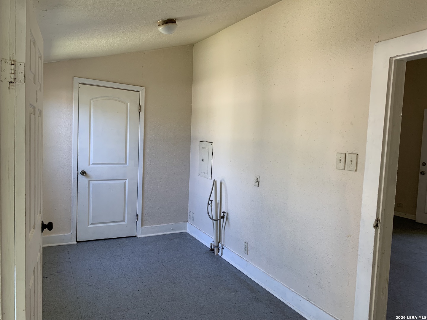 319 Vine San Antonio TX 78210