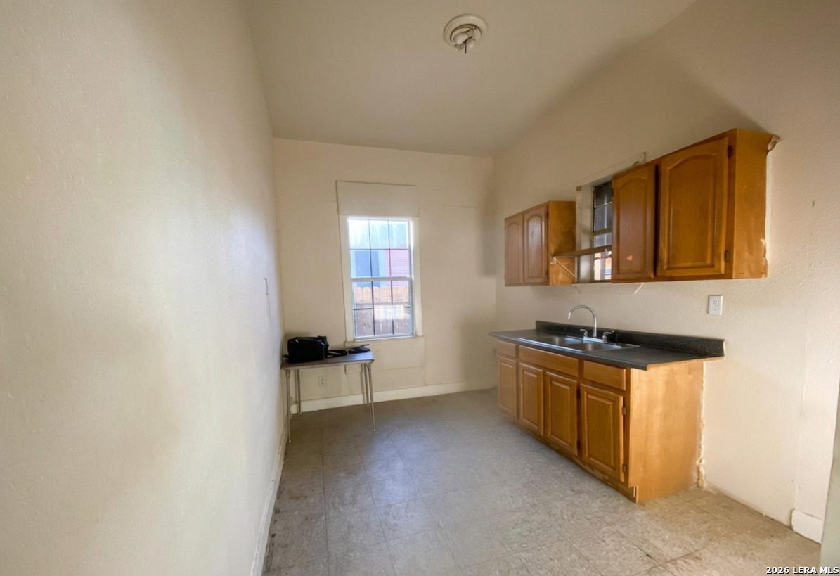319 Vine San Antonio TX 78210