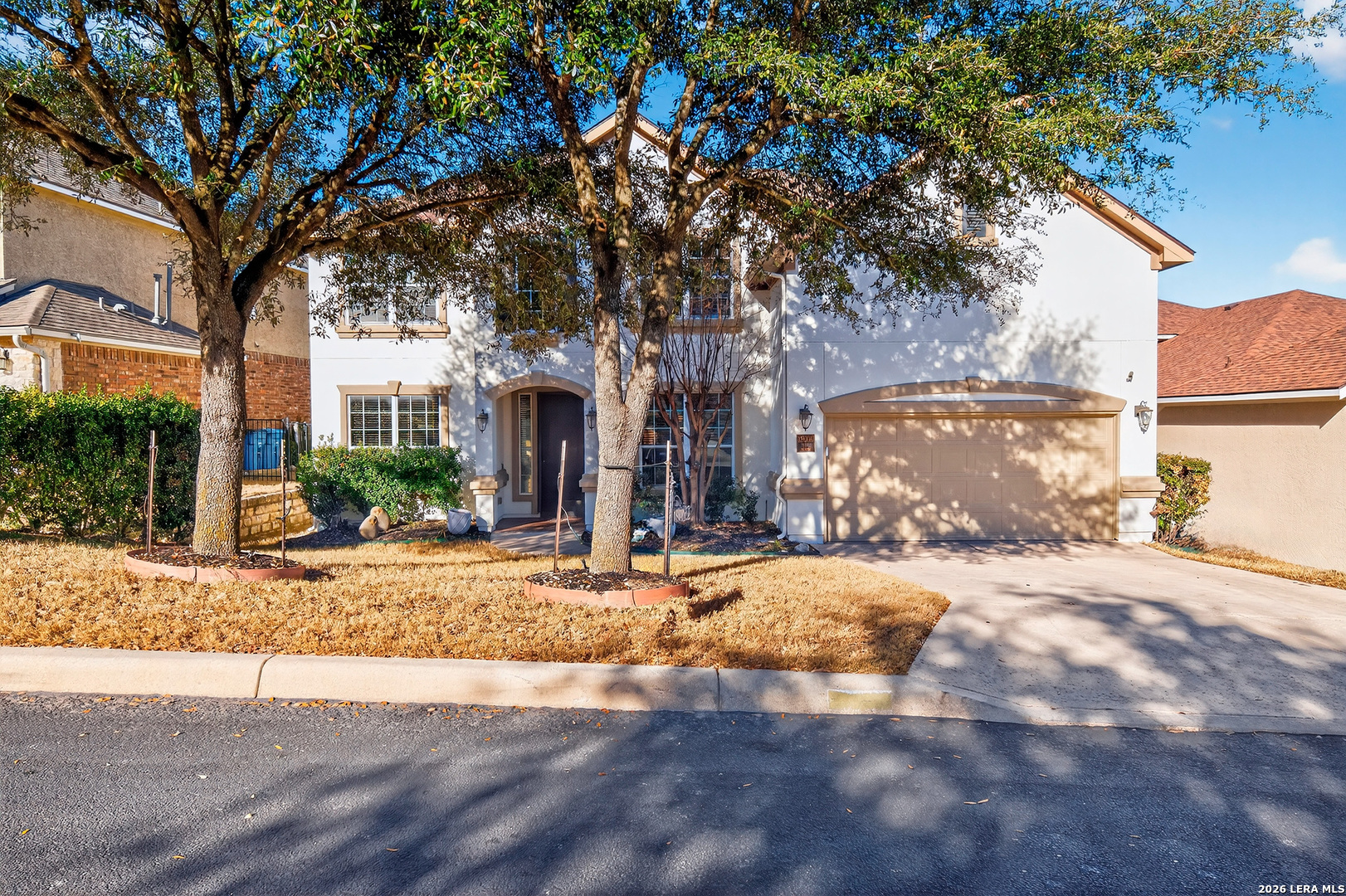 18006 Maui Sands San Antonio TX 78255