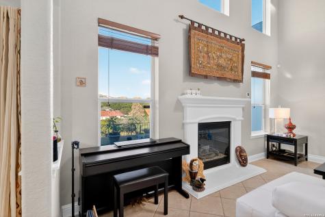 18006 Maui Sands San Antonio TX 78255