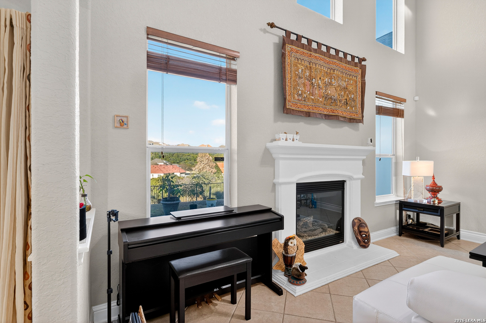 18006 Maui Sands San Antonio TX 78255