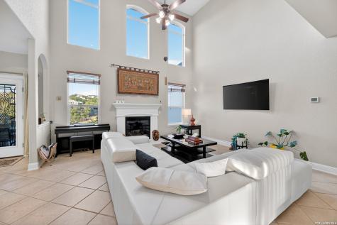18006 Maui Sands San Antonio TX 78255