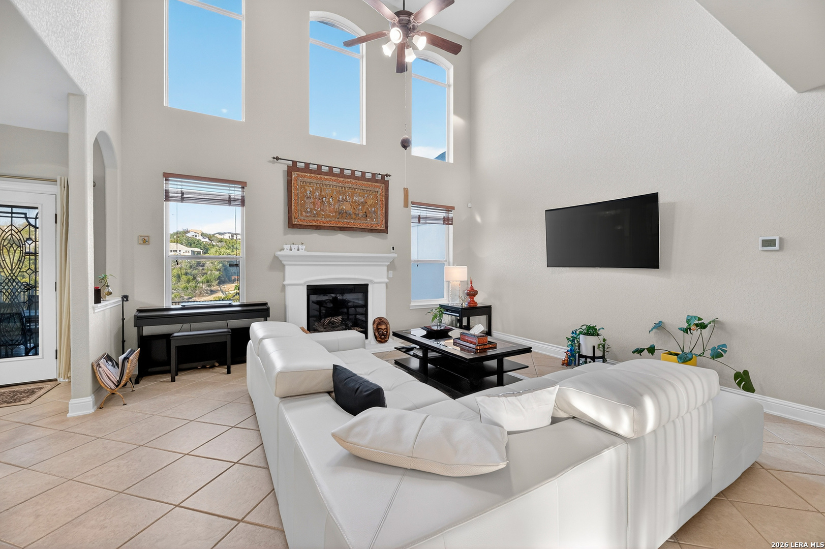 18006 Maui Sands San Antonio TX 78255