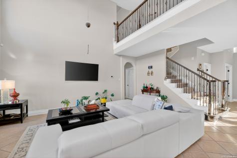 18006 Maui Sands San Antonio TX 78255