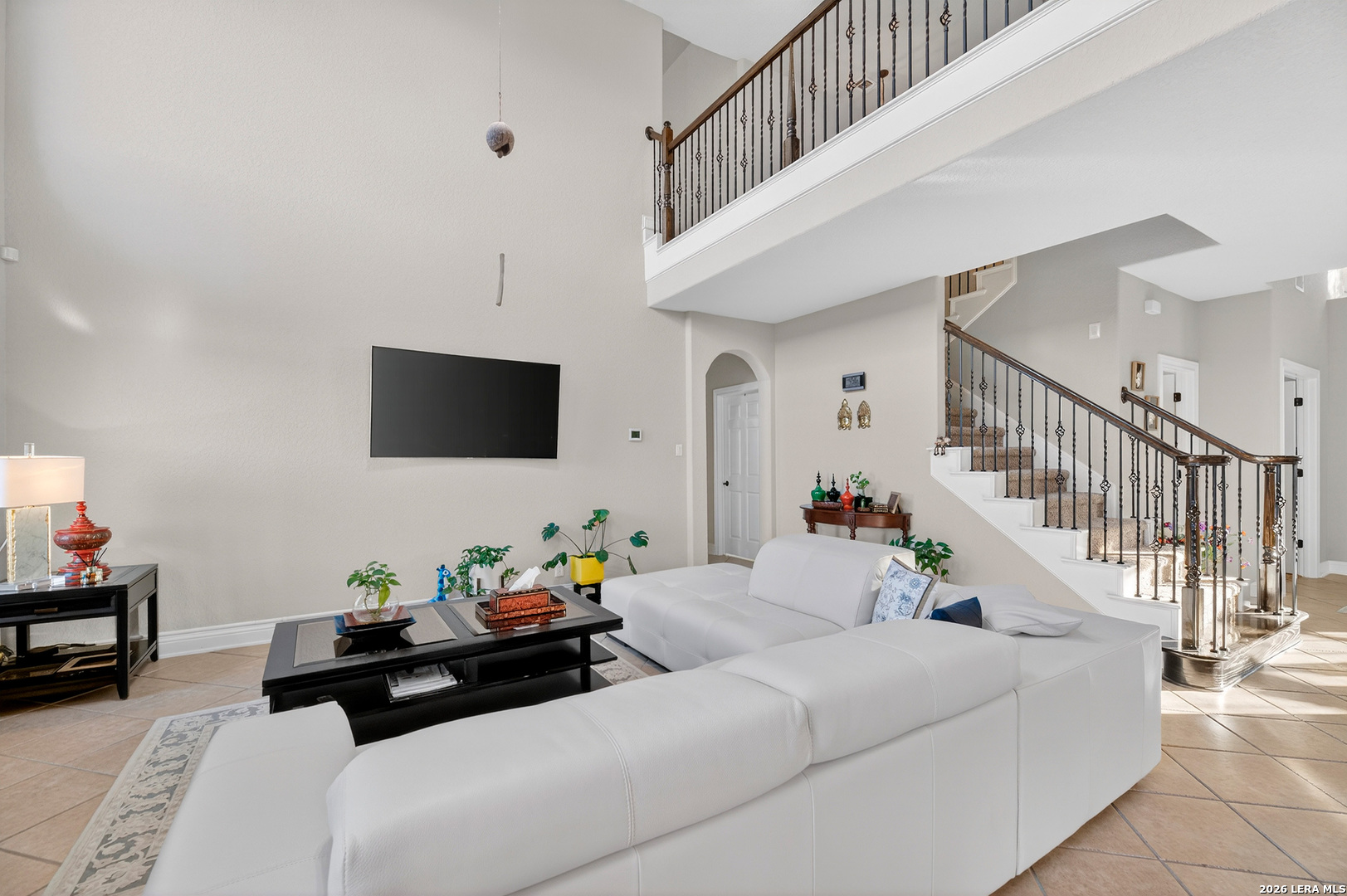 18006 Maui Sands San Antonio TX 78255