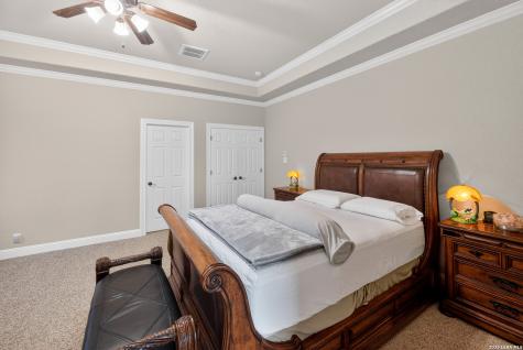 18006 Maui Sands San Antonio TX 78255
