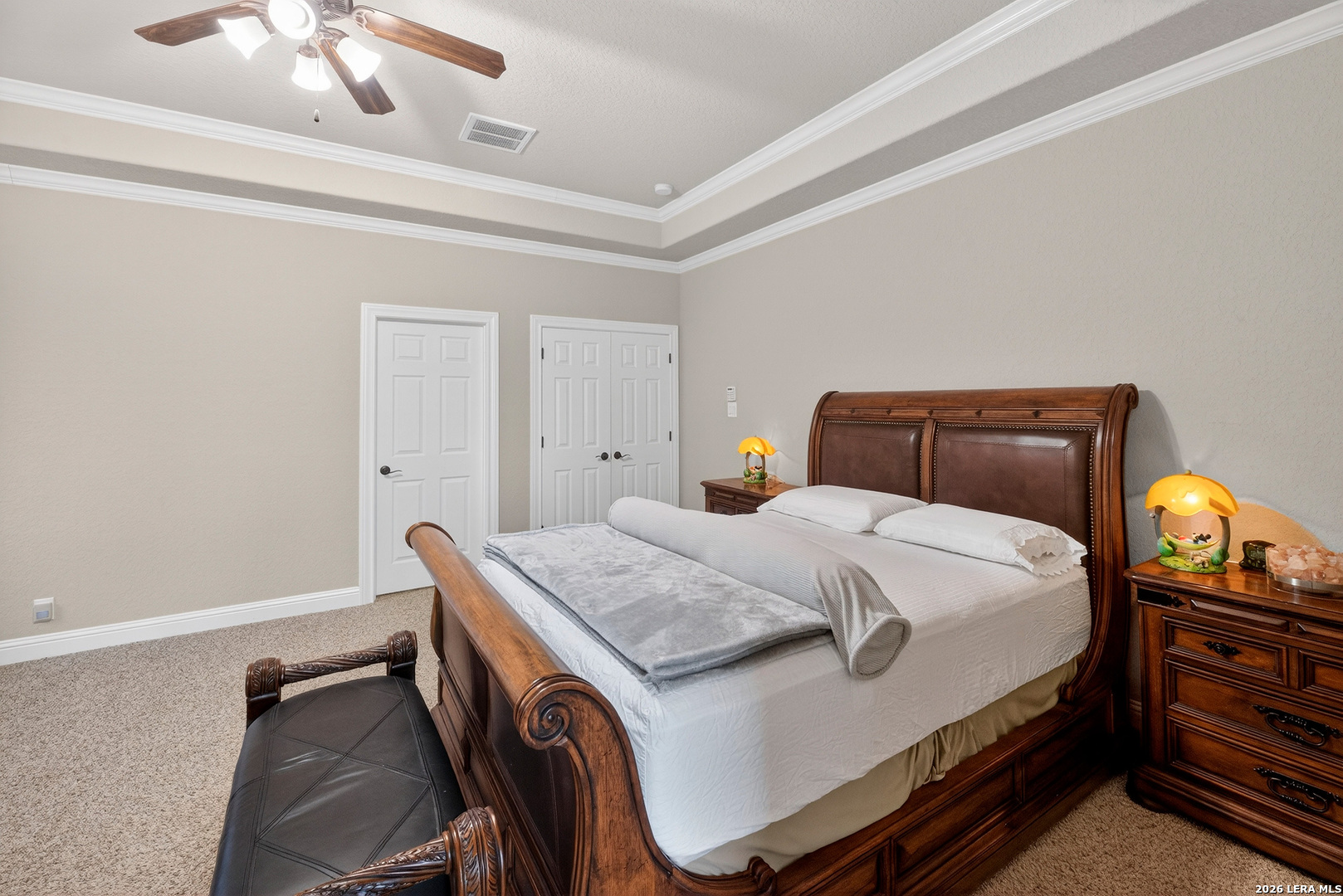 18006 Maui Sands San Antonio TX 78255