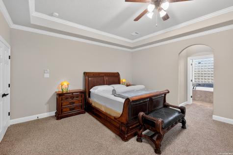 18006 Maui Sands San Antonio TX 78255