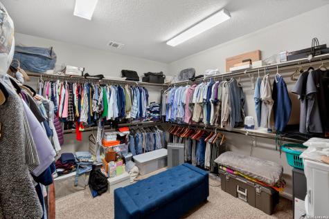 18006 Maui Sands San Antonio TX 78255