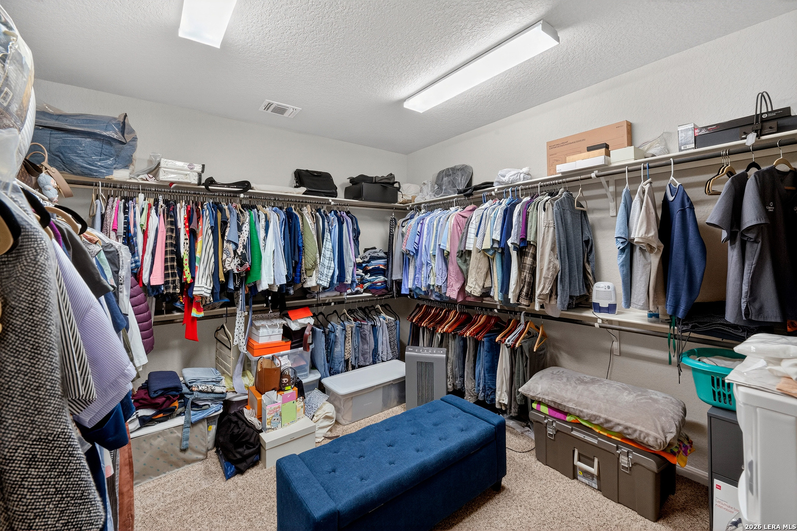 18006 Maui Sands San Antonio TX 78255