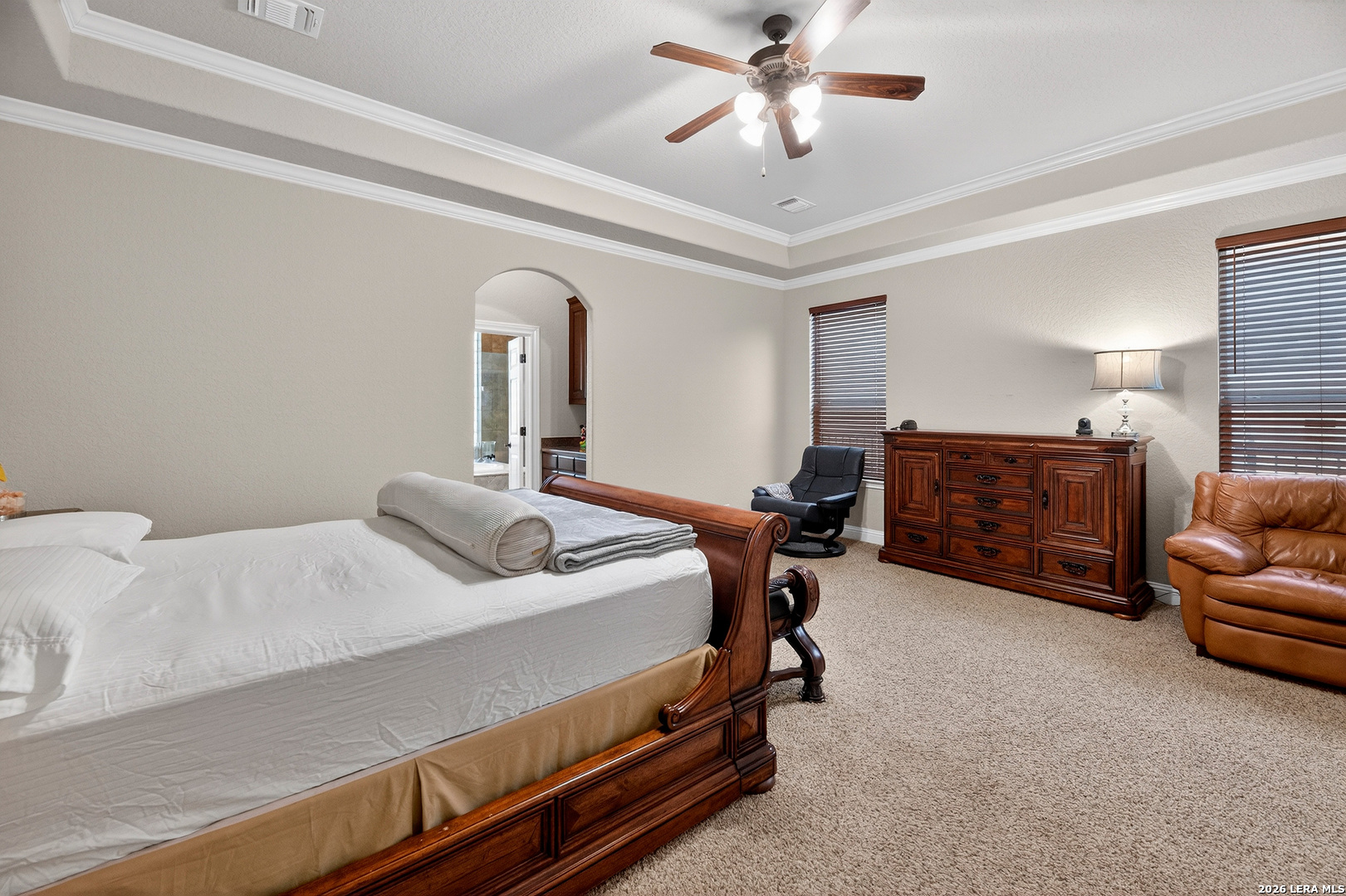 18006 Maui Sands San Antonio TX 78255
