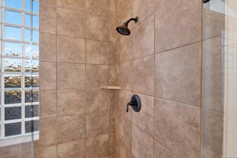 18006 Maui Sands San Antonio TX 78255