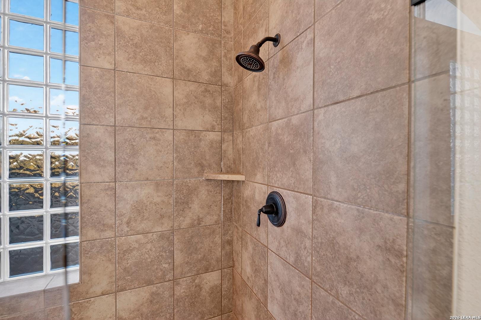 18006 Maui Sands San Antonio TX 78255