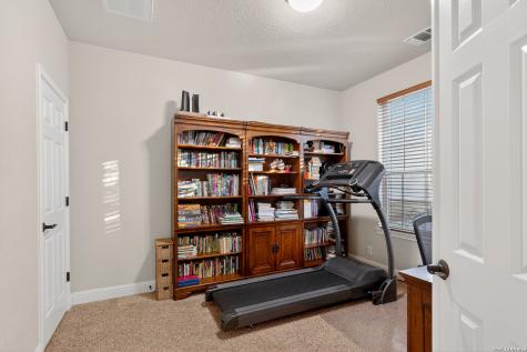 18006 Maui Sands San Antonio TX 78255
