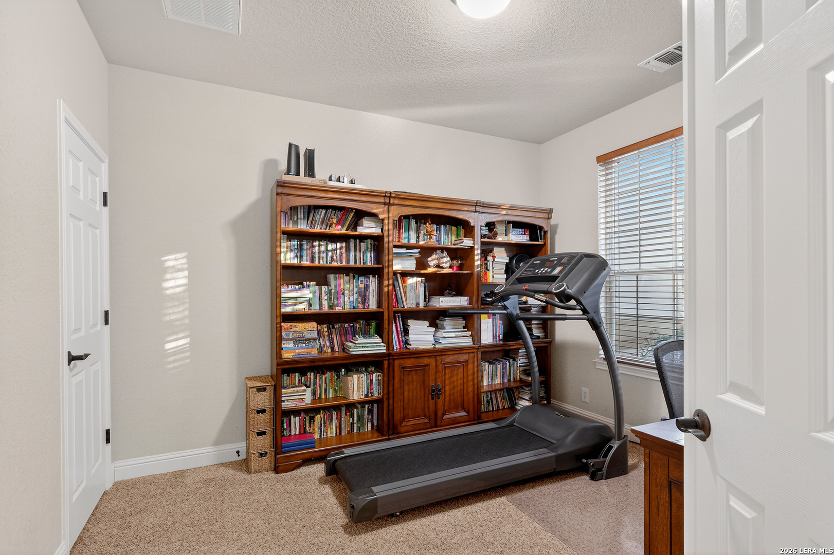 18006 Maui Sands San Antonio TX 78255