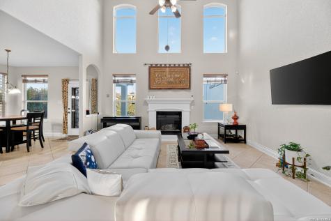 18006 Maui Sands San Antonio TX 78255