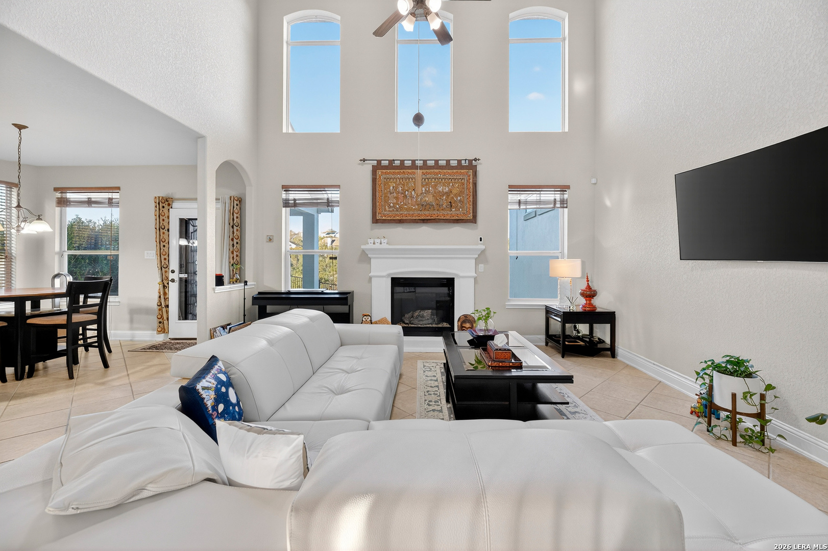 18006 Maui Sands San Antonio TX 78255