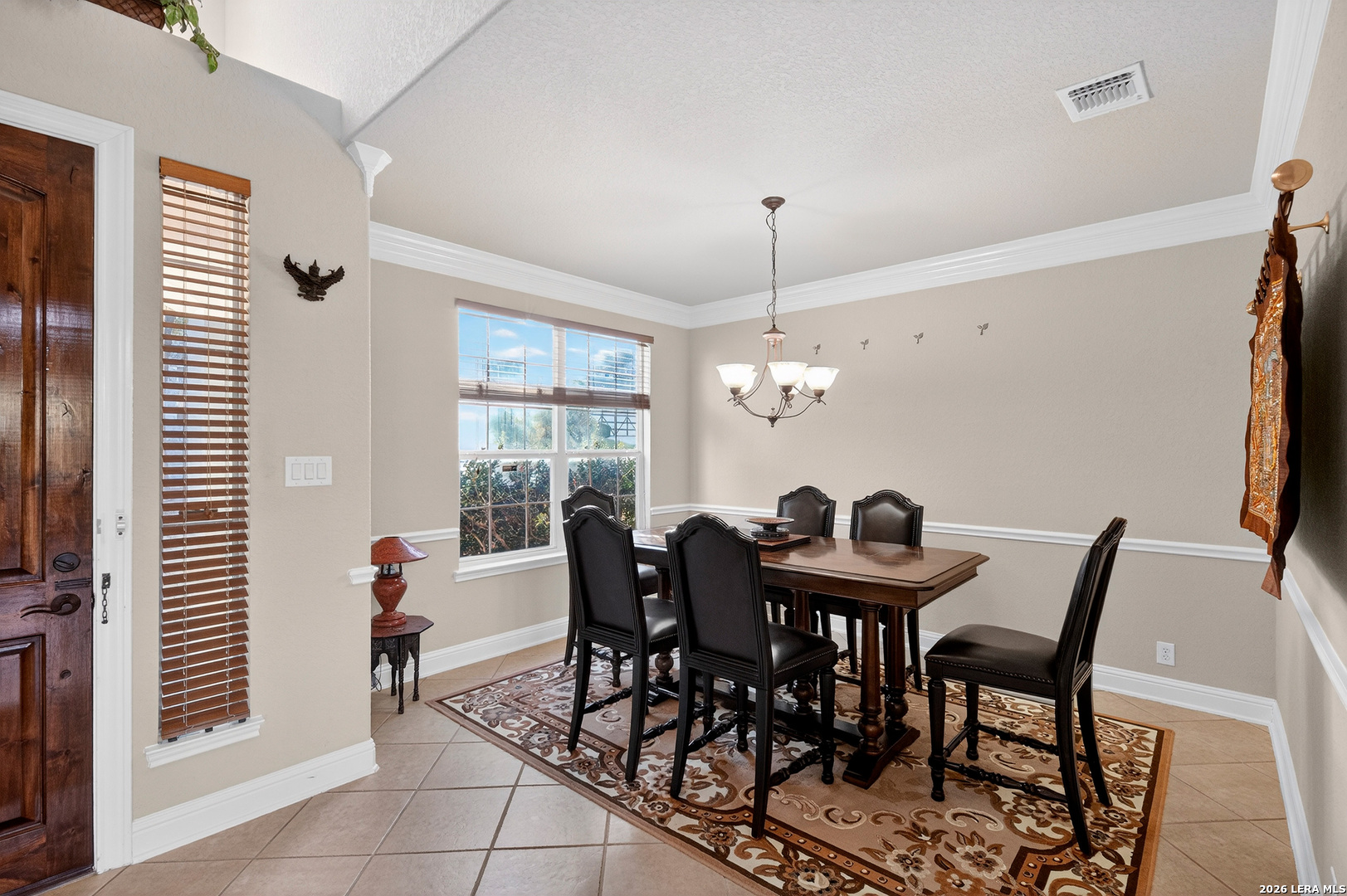 18006 Maui Sands San Antonio TX 78255