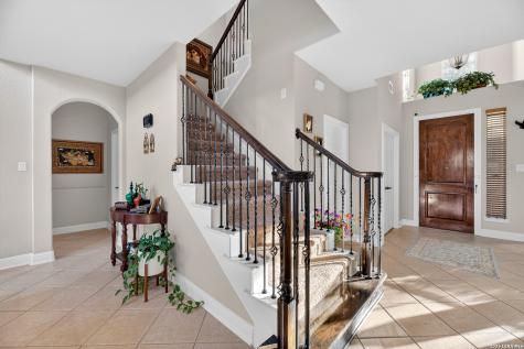 18006 Maui Sands San Antonio TX 78255