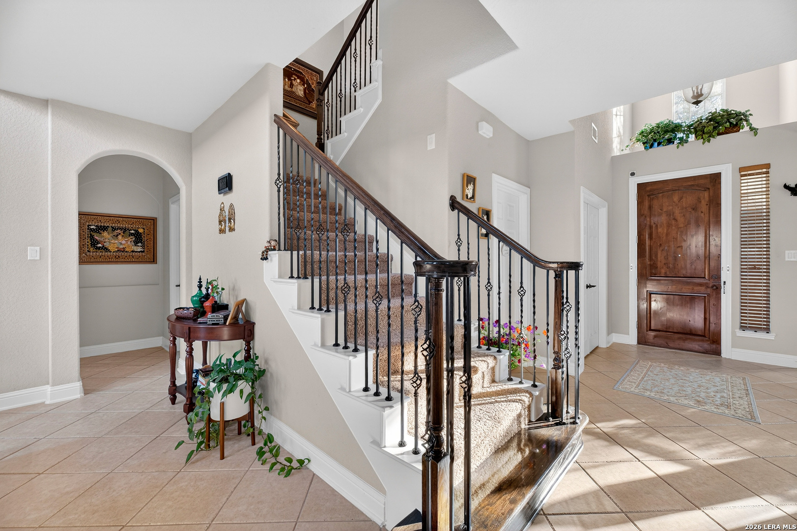 18006 Maui Sands San Antonio TX 78255