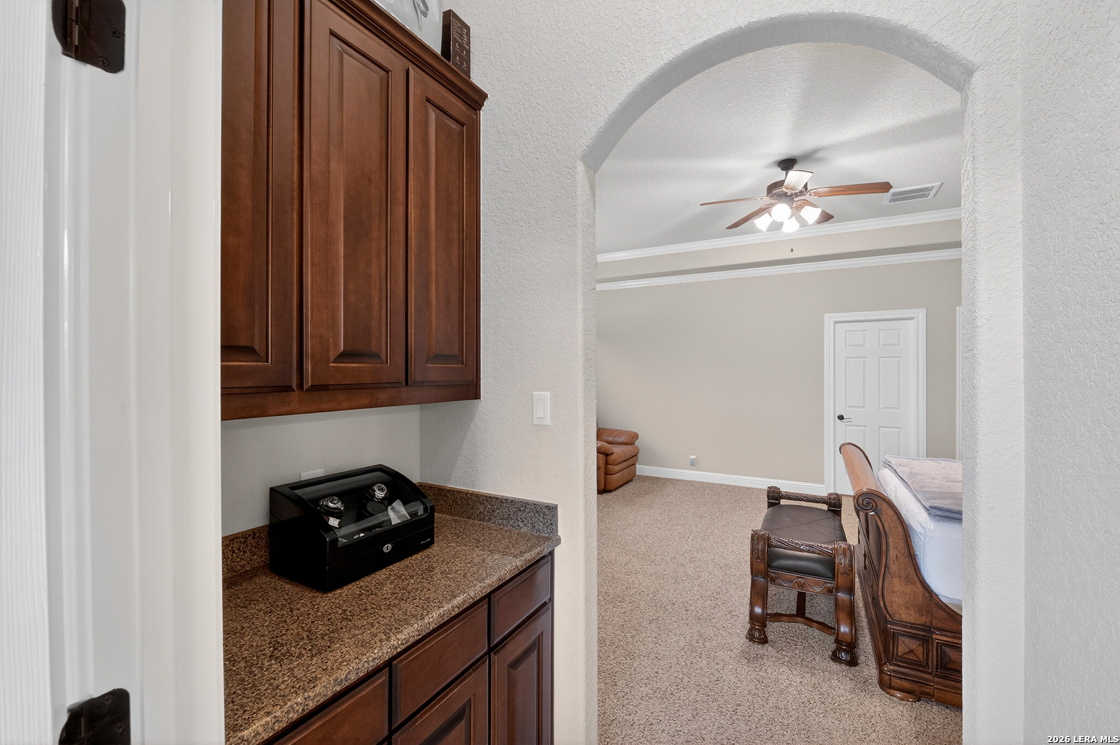 18006 Maui Sands San Antonio TX 78255
