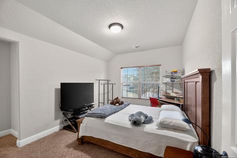 18006 Maui Sands San Antonio TX 78255