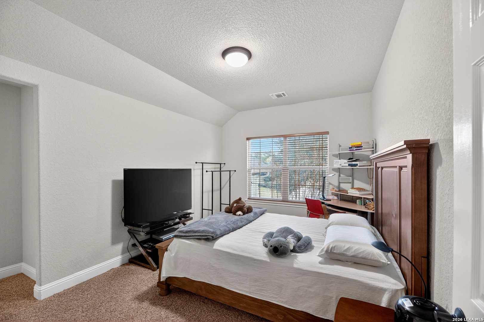 18006 Maui Sands San Antonio TX 78255