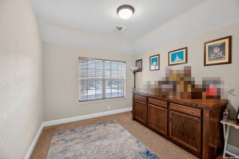 18006 Maui Sands San Antonio TX 78255