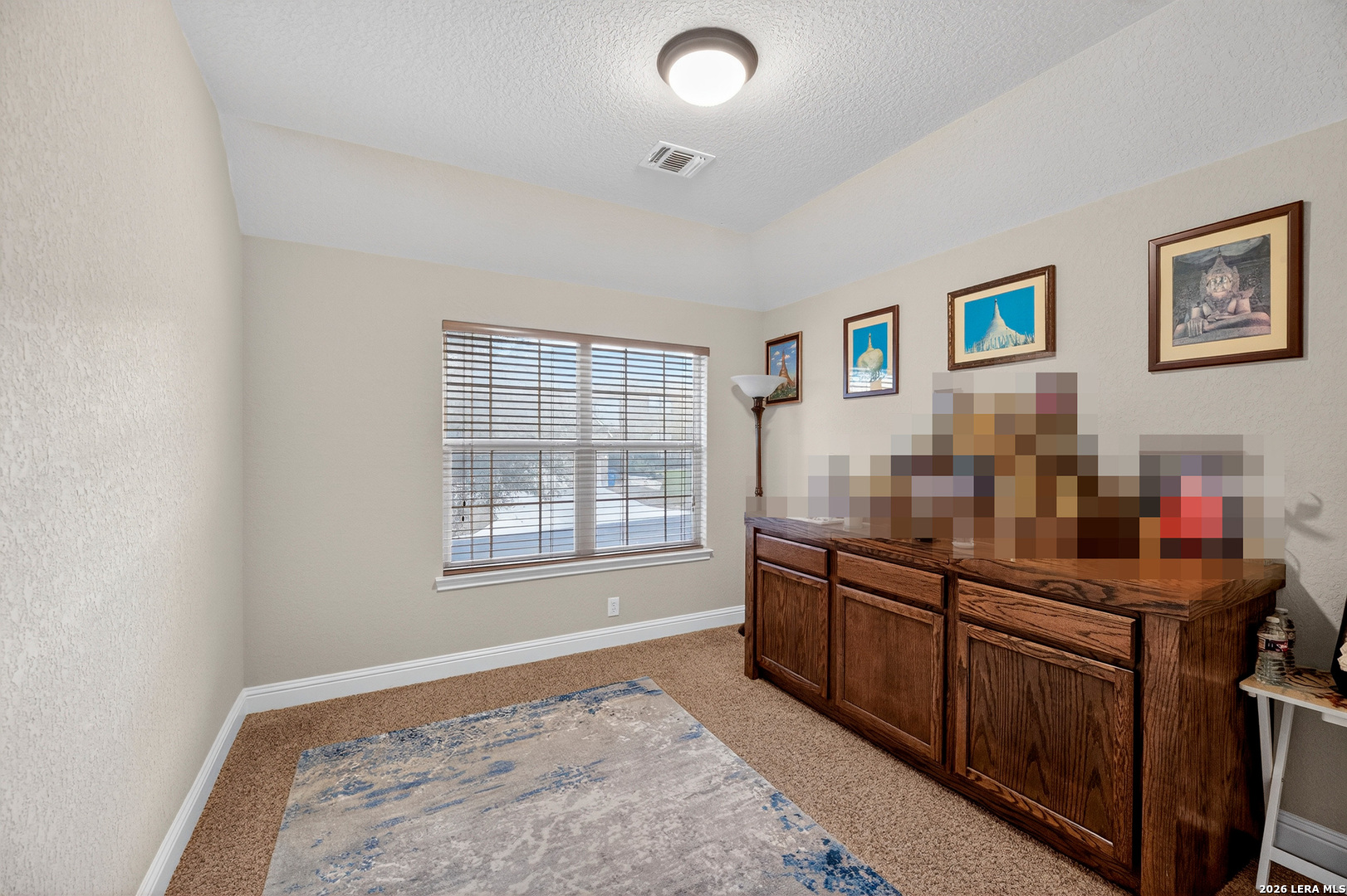 18006 Maui Sands San Antonio TX 78255